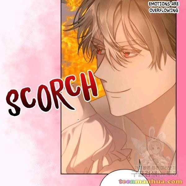 Lucia (Taruvi) Chapter 86 - Page 45 in English