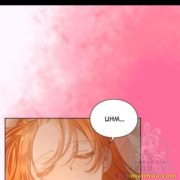 Lucia (Taruvi) Chapter 86 - Page 52 in English