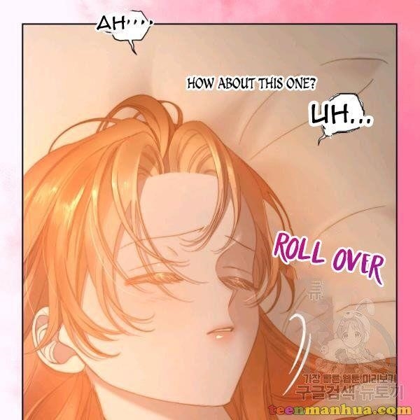 Lucia (Taruvi) Chapter 86 - Page 55 in English