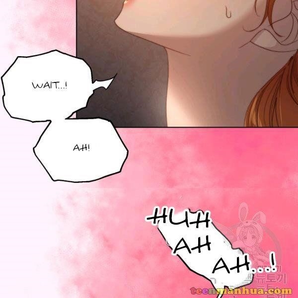 Lucia (Taruvi) Chapter 86 - Page 66 in English