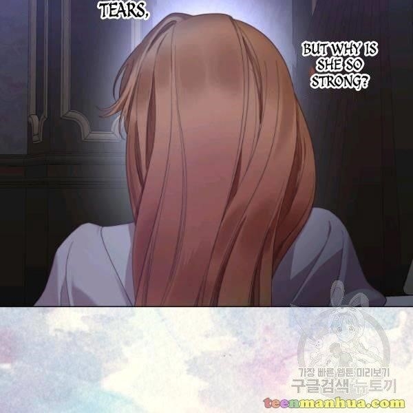 Lucia (Taruvi) Chapter 87.5 - Page 13 in English