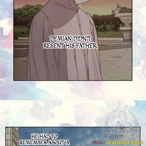 Lucia (Taruvi) Chapter 87.5 - Page 25 in English