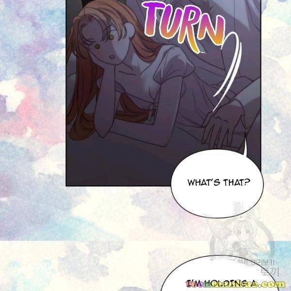 Lucia (Taruvi) Chapter 87.5 - Page 3 in English