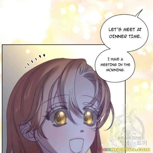 Lucia (Taruvi) Chapter 87.5 - Page 33 in English