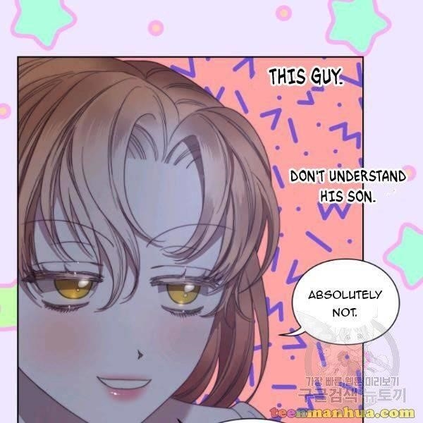Lucia (Taruvi) Chapter 87.5 - Page 36 in English