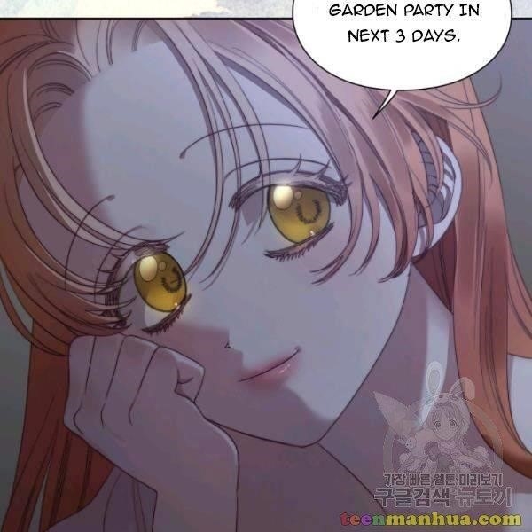 Lucia (Taruvi) Chapter 87.5 - Page 4 in English