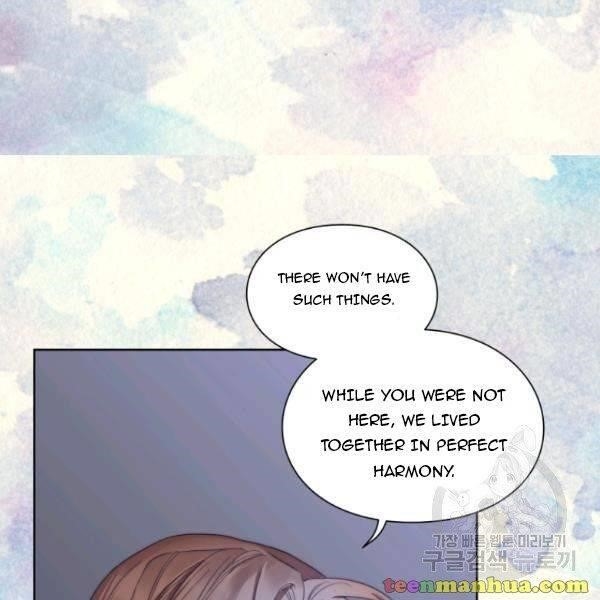 Lucia (Taruvi) Chapter 87.5 - Page 40 in English