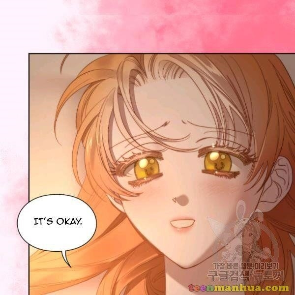 Lucia (Taruvi) Chapter 87 - Page 33 in English