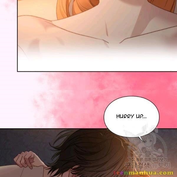 Lucia (Taruvi) Chapter 87 - Page 34 in English