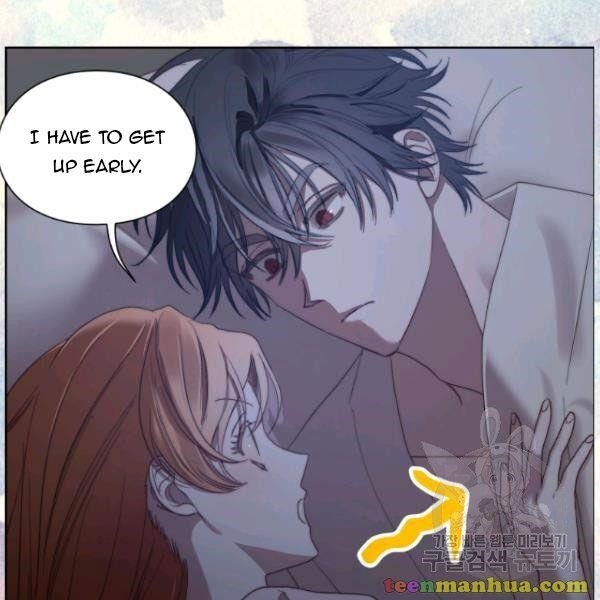 Lucia (Taruvi) Chapter 87 - Page 55 in English