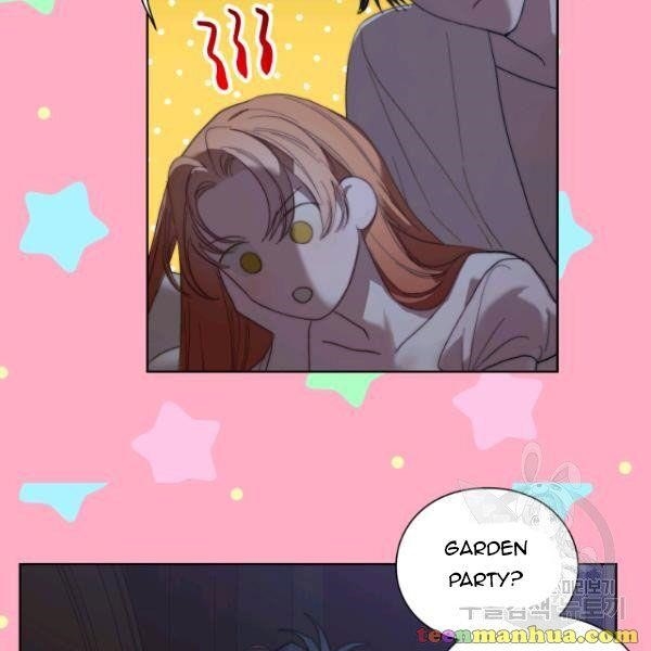 Lucia (Taruvi) Chapter 87 - Page 60 in English