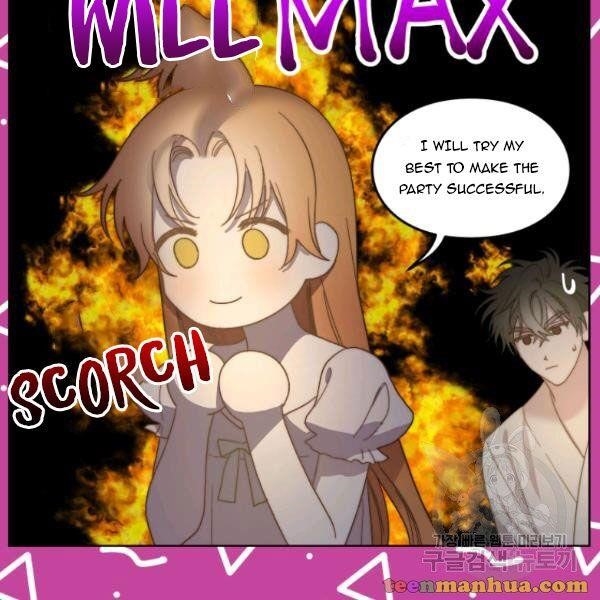 Lucia (Taruvi) Chapter 87 - Page 64 in English