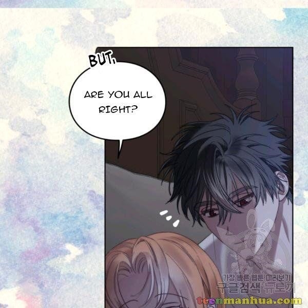 Lucia (Taruvi) Chapter 87 - Page 68 in English