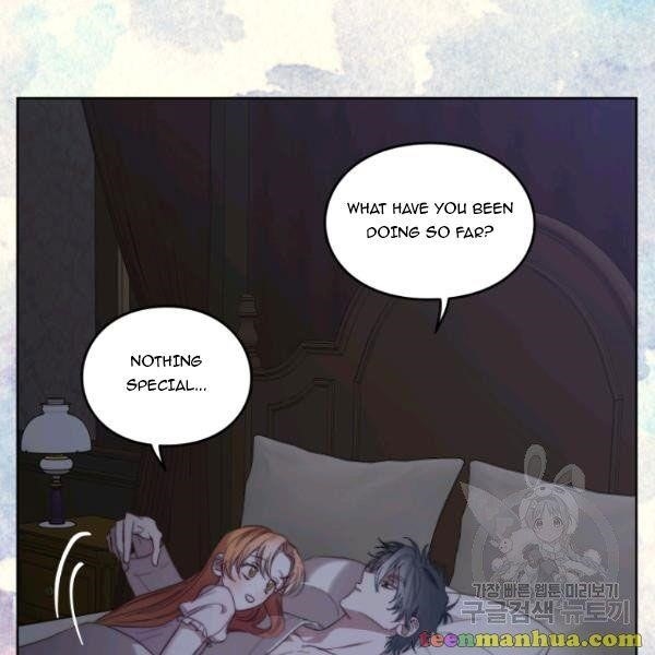 Lucia (Taruvi) Chapter 87 - Page 71 in English