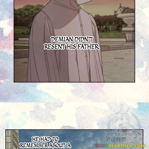 Lucia (Taruvi) Chapter 87 - Page 79 in English