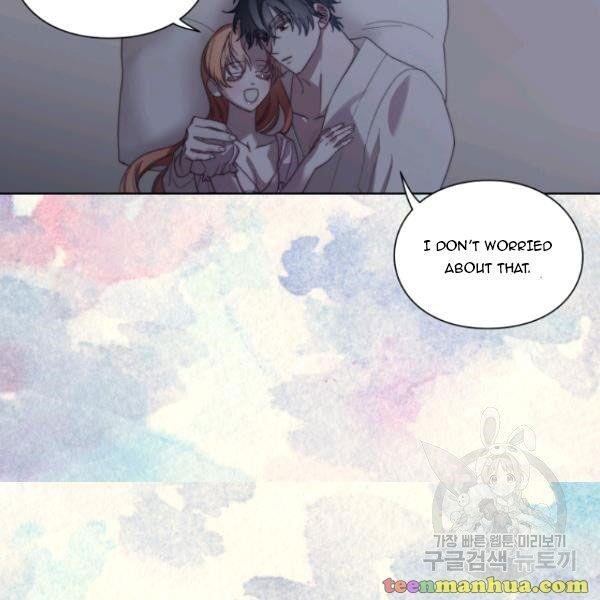 Lucia (Taruvi) Chapter 87 - Page 92 in English