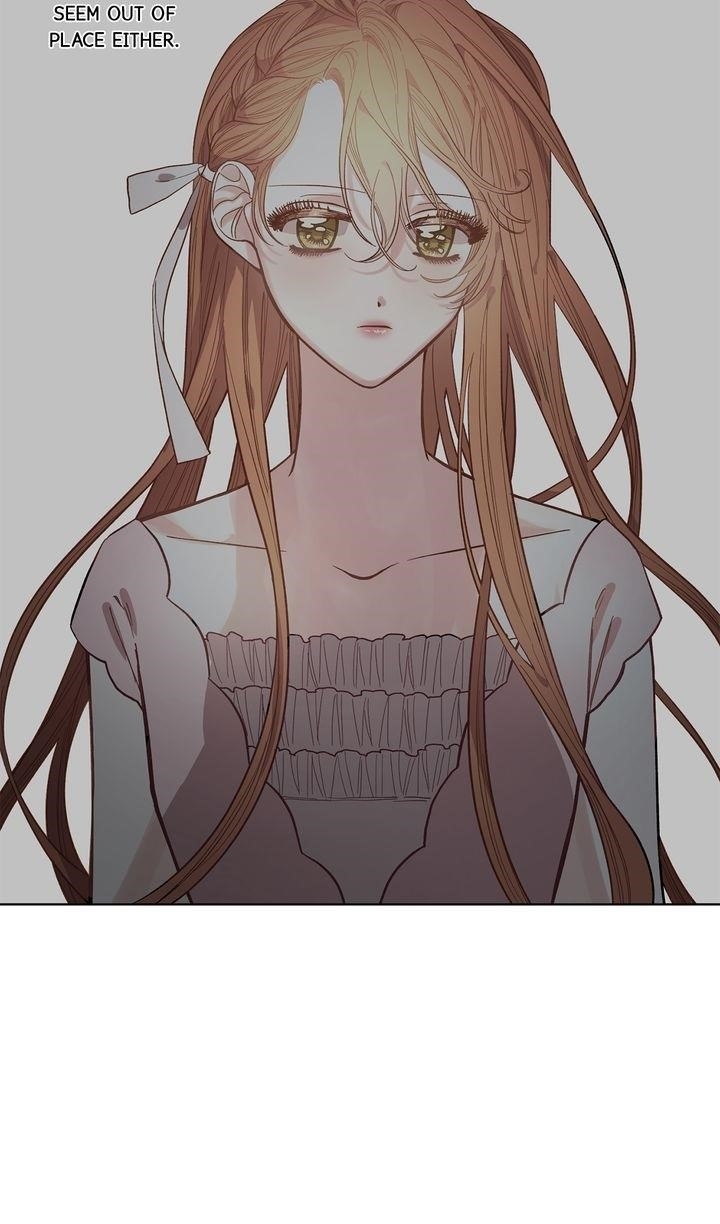 Lucia (Taruvi) Chapter 9 - Page 4 in English