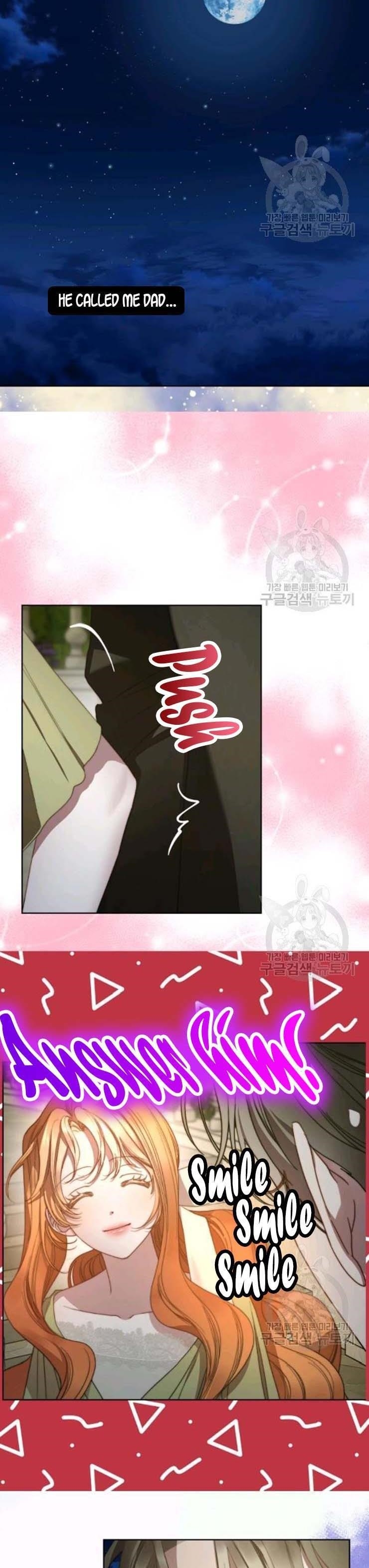 Lucia (Taruvi) Chapter 90 - Page 9 in English