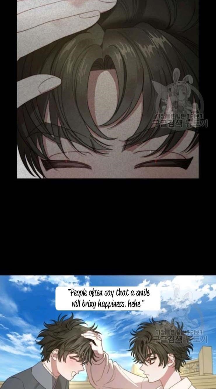 Lucia (Taruvi) Chapter 91 - Page 10 in English