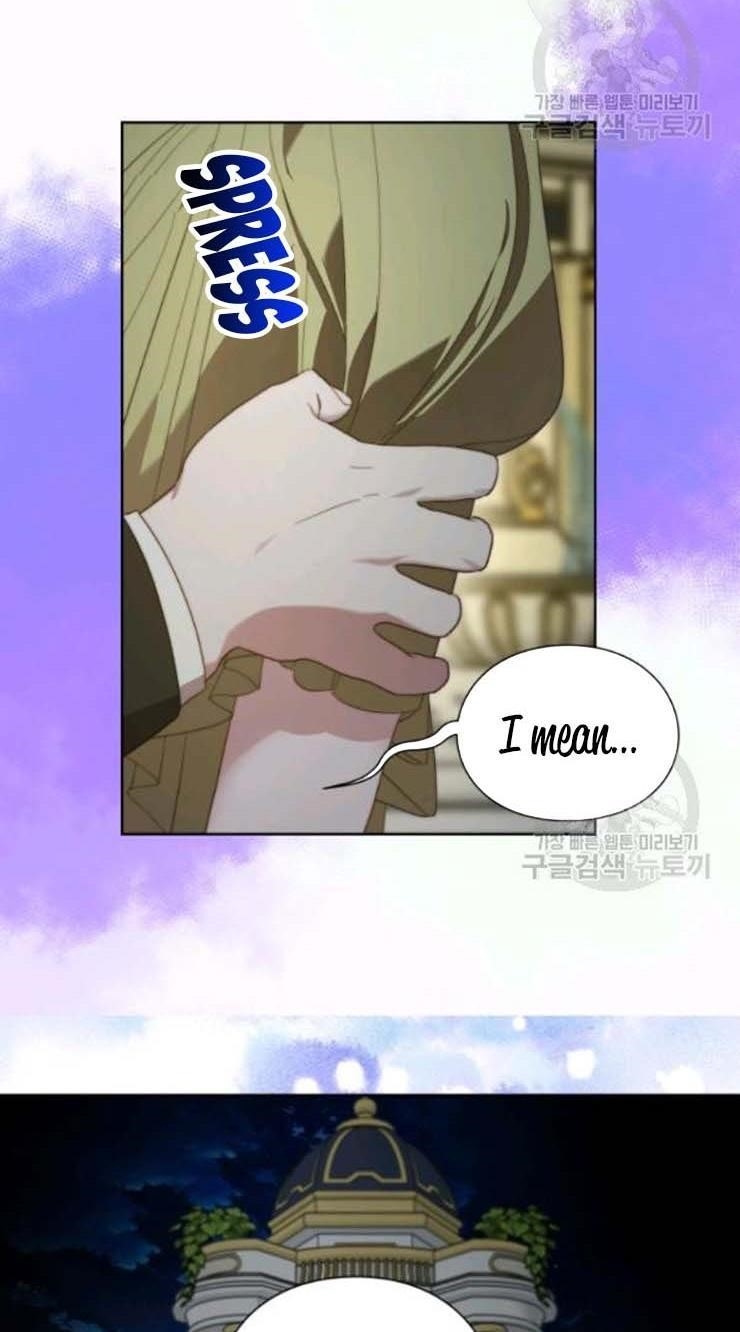 Lucia (Taruvi) Chapter 91 - Page 13 in English
