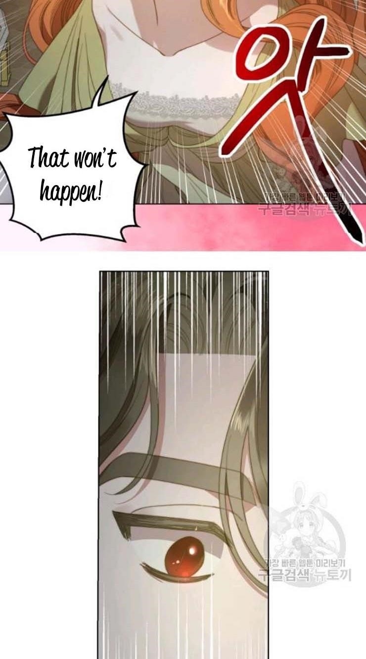 Lucia (Taruvi) Chapter 91 - Page 15 in English