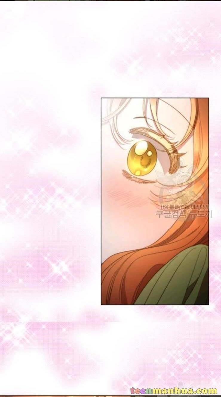 Lucia (Taruvi) Chapter 91 - Page 17 in English