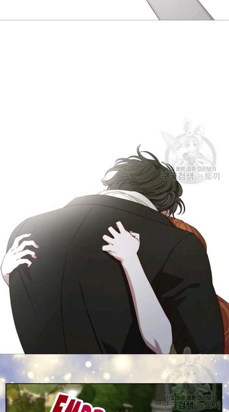 Lucia (Taruvi) Chapter 91 - Page 21 in English