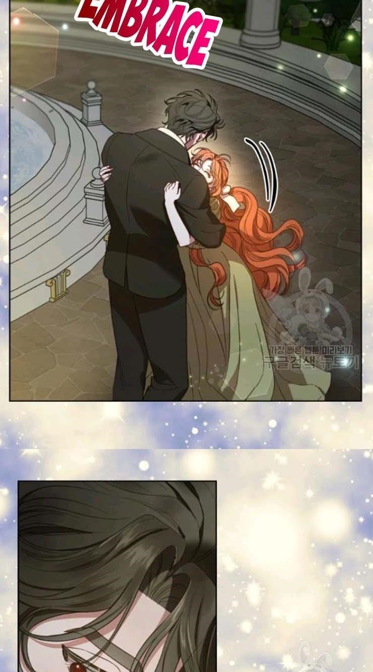 Lucia (Taruvi) Chapter 91 - Page 22 in English