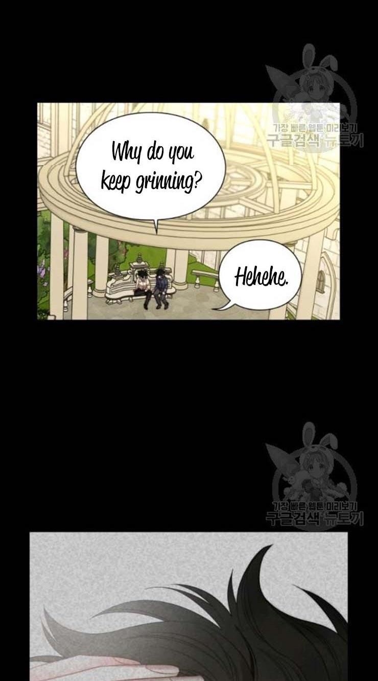 Lucia (Taruvi) Chapter 91 - Page 9 in English