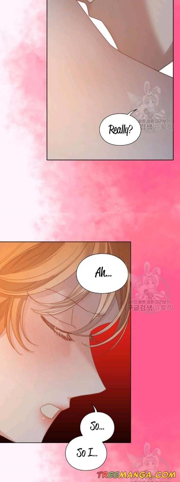 Lucia (Taruvi) Chapter 92 - Page 23 in English
