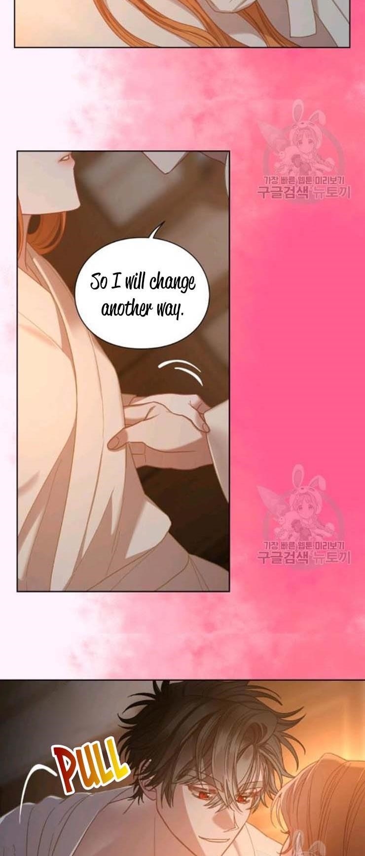 Lucia (Taruvi) Chapter 92 - Page 4 in English
