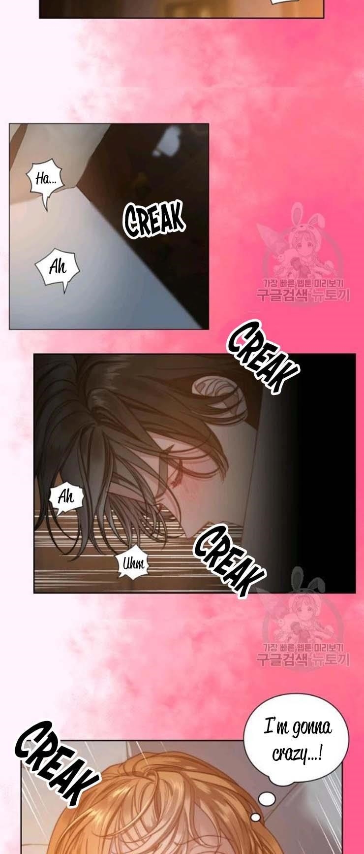 Lucia (Taruvi) Chapter 92 - Page 9 in English