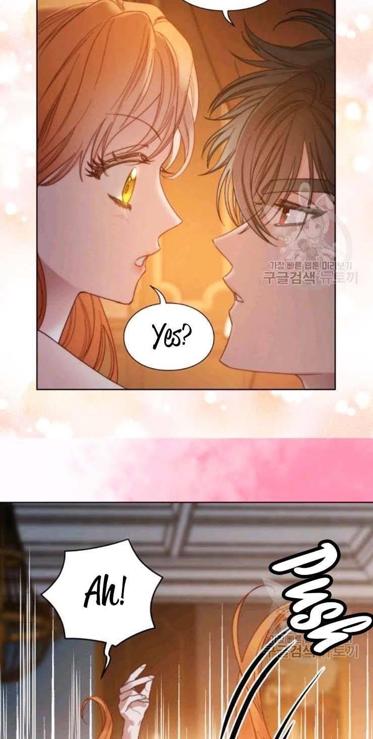 Lucia (Taruvi) Chapter 93 - Page 10 in English