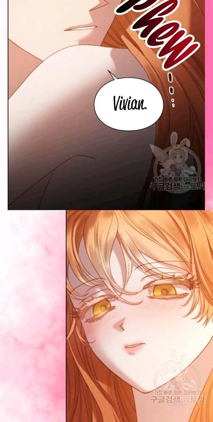 Lucia (Taruvi) Chapter 93 - Page 16 in English