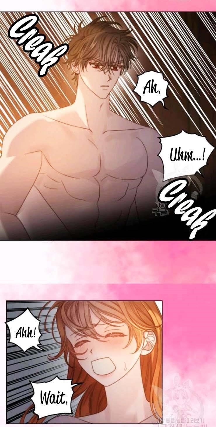 Lucia (Taruvi) Chapter 93 - Page 21 in English