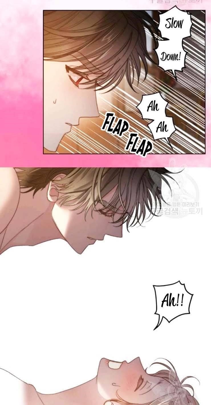 Lucia (Taruvi) Chapter 93 - Page 22 in English