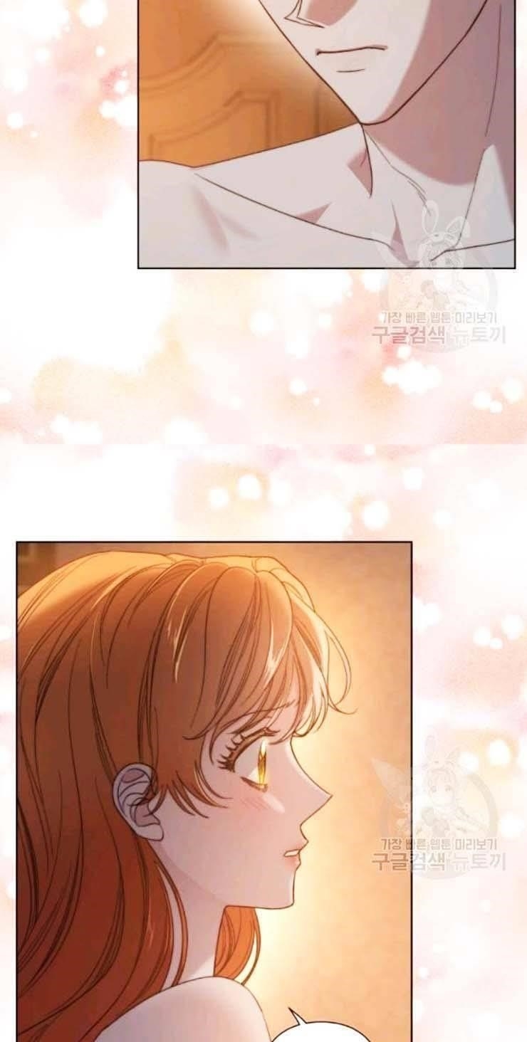 Lucia (Taruvi) Chapter 93 - Page 5 in English