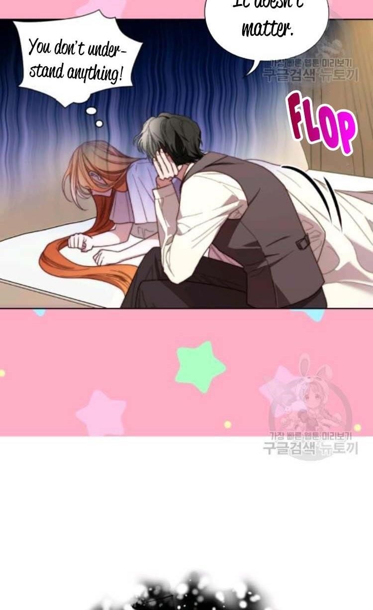 Lucia (Taruvi) Chapter 94 - Page 11 in English