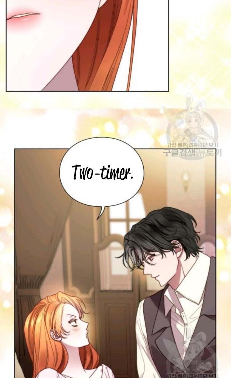 Lucia (Taruvi) Chapter 94 - Page 15 in English
