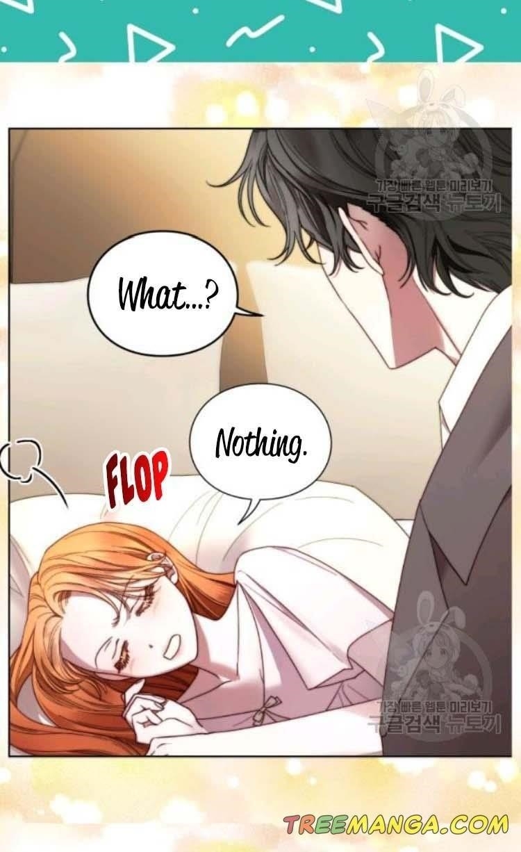 Lucia (Taruvi) Chapter 94 - Page 17 in English
