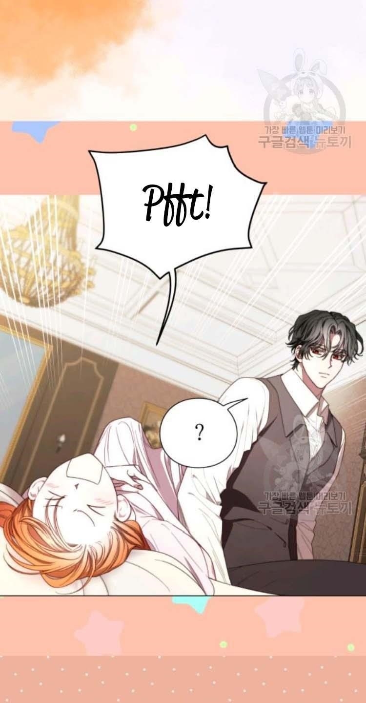 Lucia (Taruvi) Chapter 94 - Page 28 in English