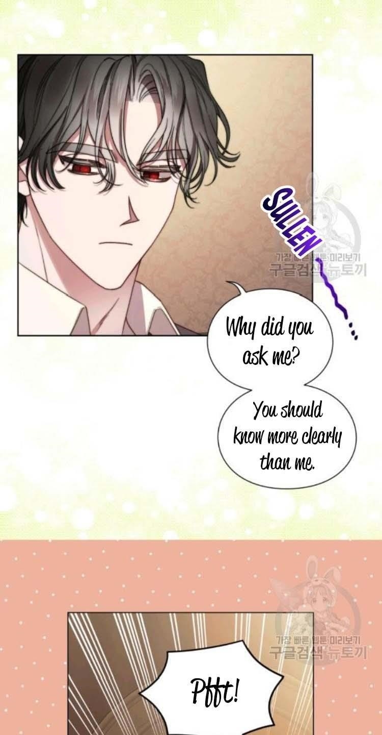 Lucia (Taruvi) Chapter 94 - Page 32 in English