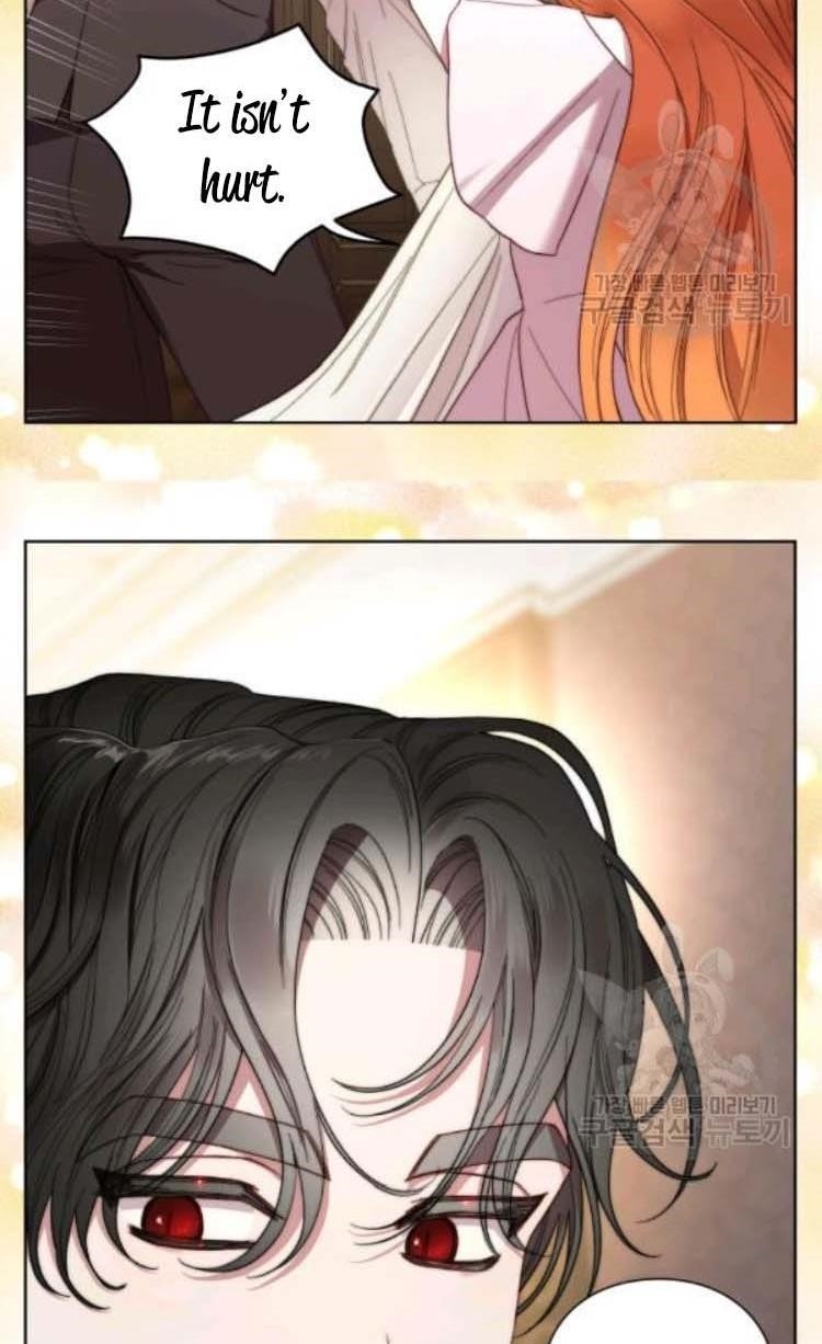 Lucia (Taruvi) Chapter 94 - Page 6 in English