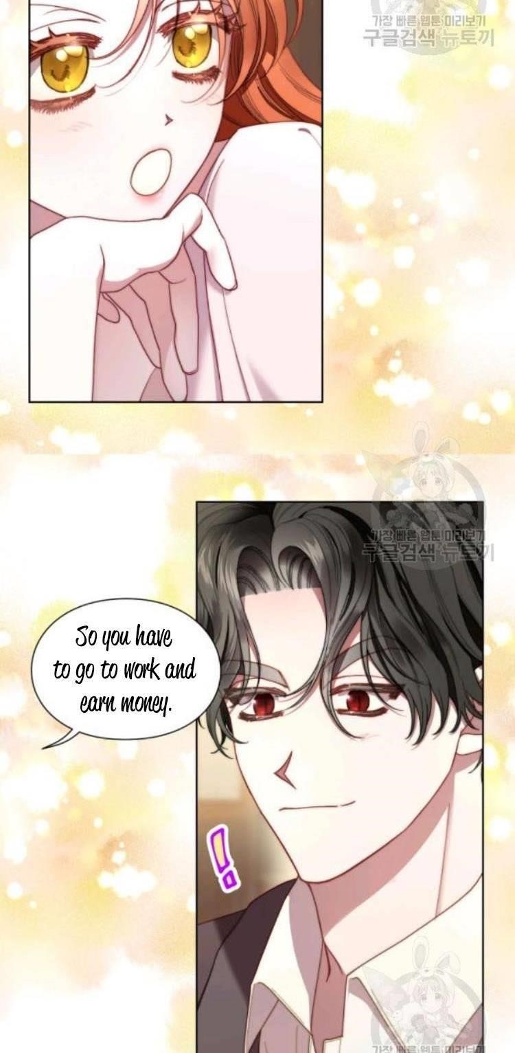 Lucia (Taruvi) Chapter 95 - Page 12 in English