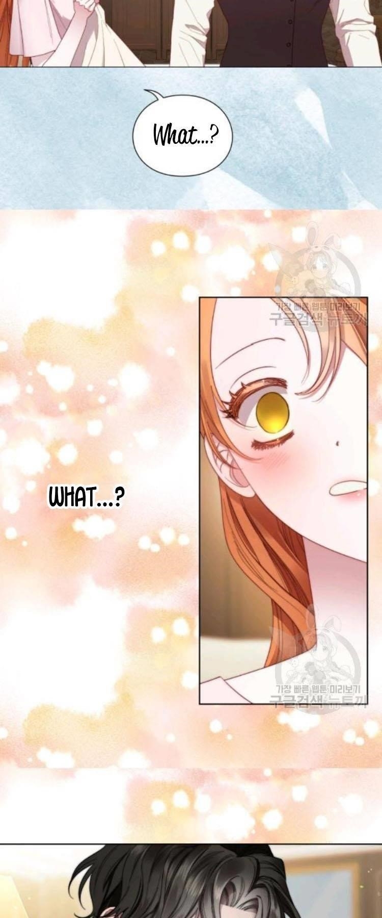 Lucia (Taruvi) Chapter 95 - Page 22 in English