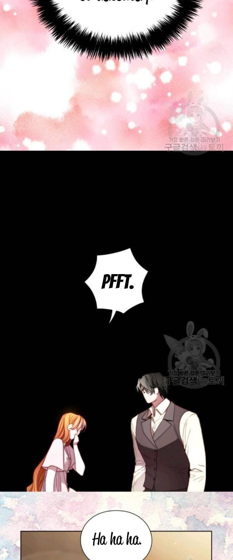 Lucia (Taruvi) Chapter 95 - Page 25 in English