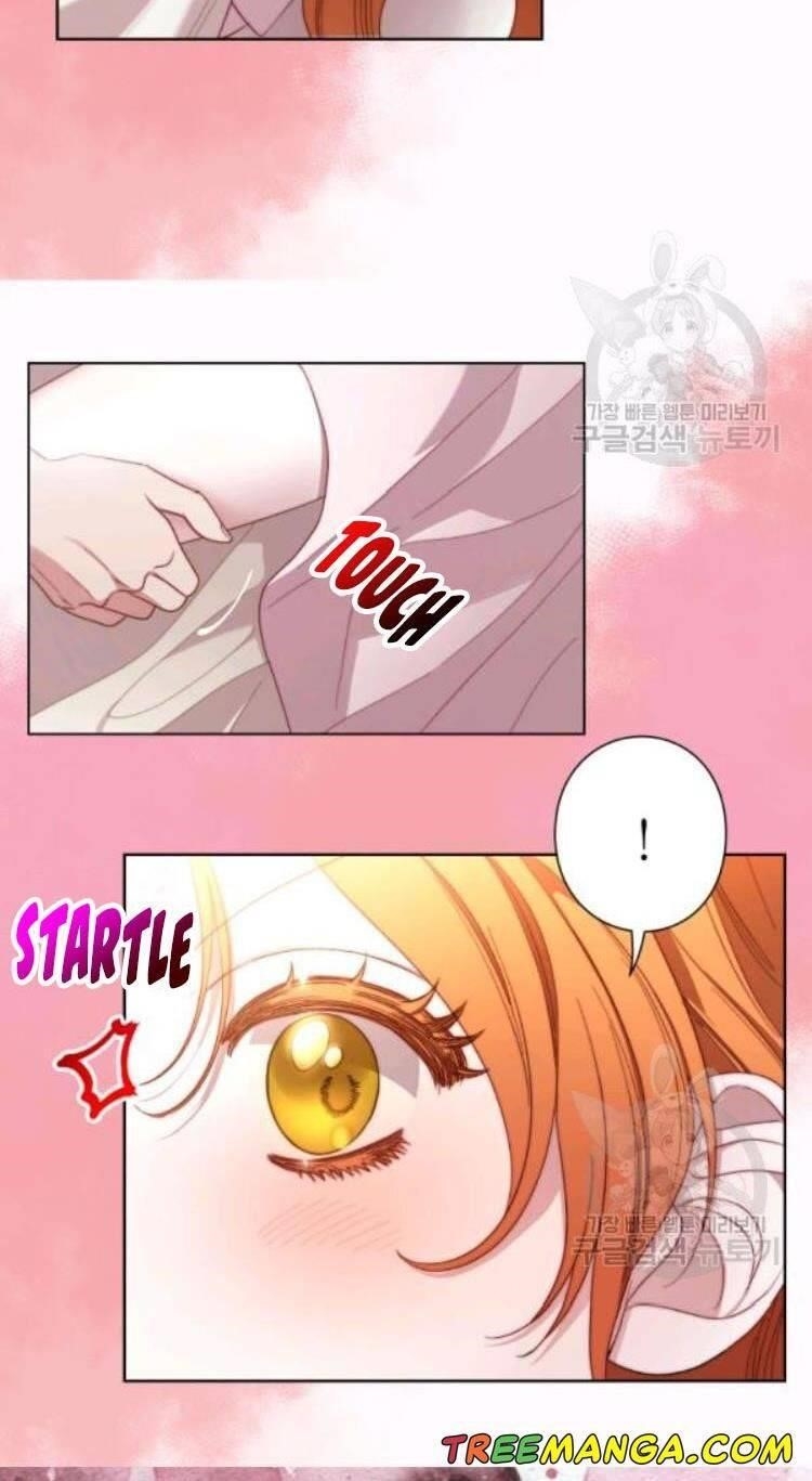 Lucia (Taruvi) Chapter 95 - Page 41 in English