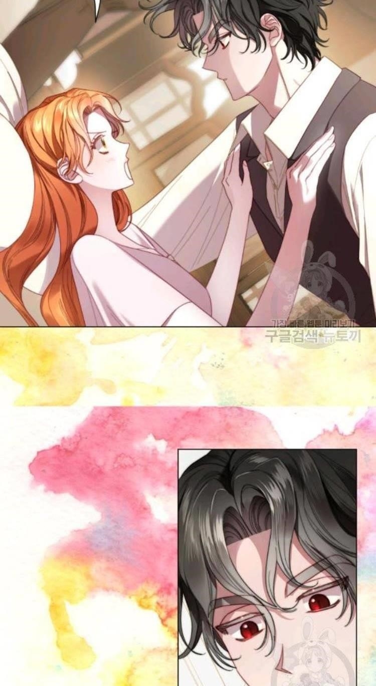 Lucia (Taruvi) Chapter 95 - Page 43 in English