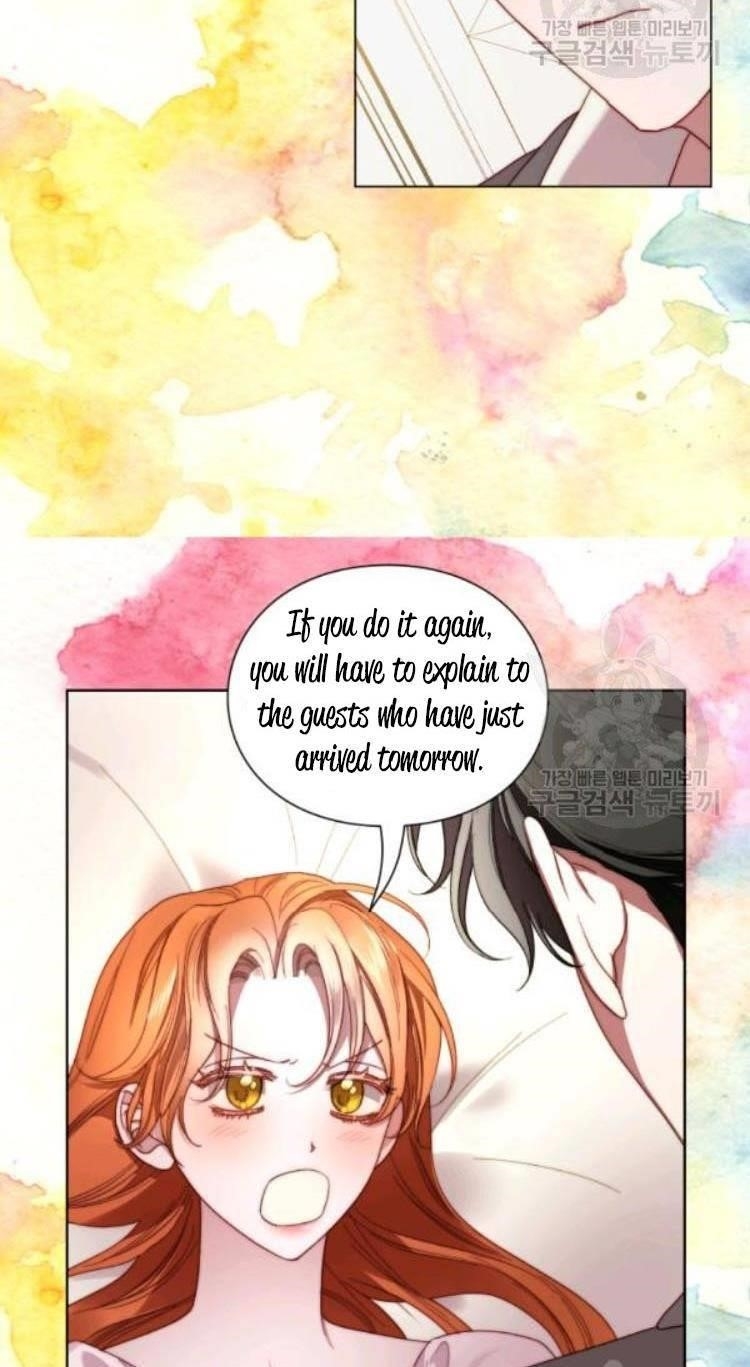 Lucia (Taruvi) Chapter 95 - Page 44 in English