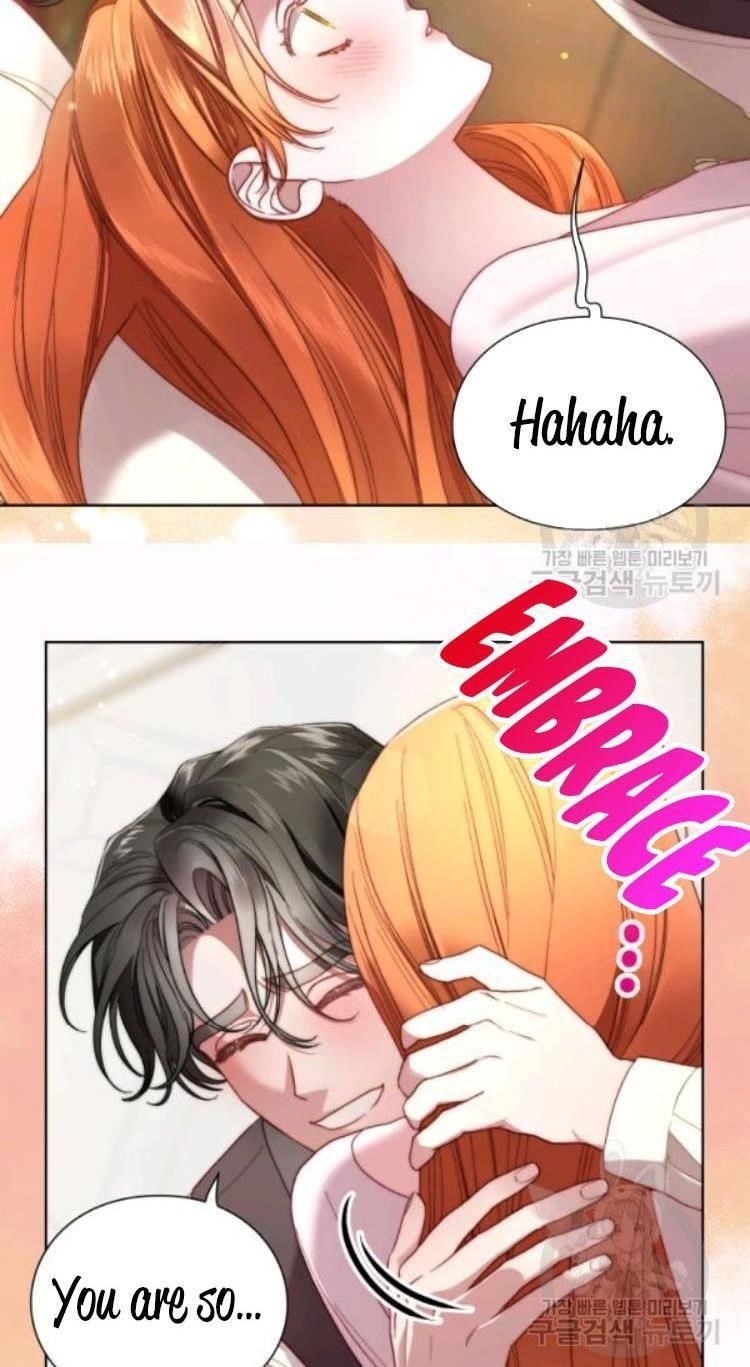 Lucia (Taruvi) Chapter 95 - Page 48 in English